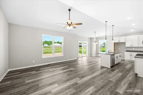 427 Riverbend Drive Genoa IL 60135