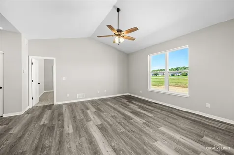 427 Riverbend Drive Genoa IL 60135