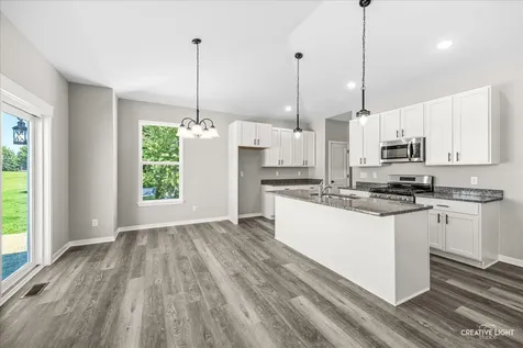 427 Riverbend Drive Genoa IL 60135
