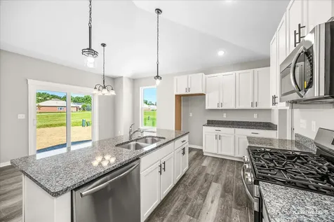 427 Riverbend Drive Genoa IL 60135