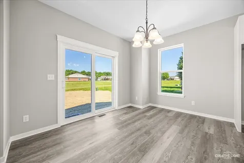 427 Riverbend Drive Genoa IL 60135
