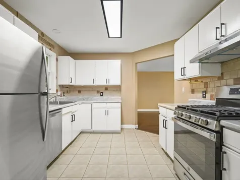 2006 Grandview Trail Belvidere IL 61008