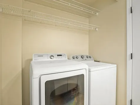 2006 Grandview Trail Belvidere IL 61008