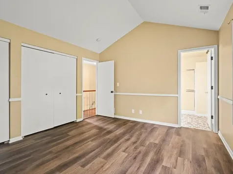 2006 Grandview Trail Belvidere IL 61008