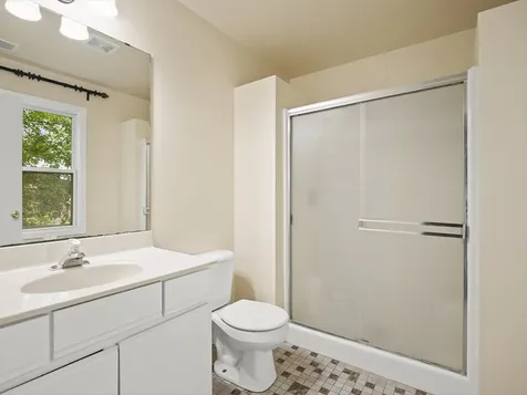 2006 Grandview Trail Belvidere IL 61008