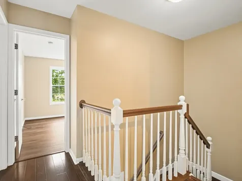 2006 Grandview Trail Belvidere IL 61008