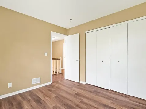 2006 Grandview Trail Belvidere IL 61008