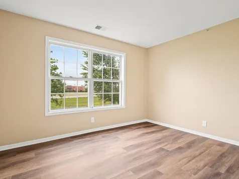 2006 Grandview Trail Belvidere IL 61008