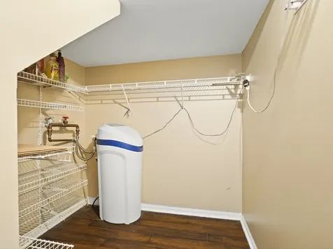 2006 Grandview Trail Belvidere IL 61008