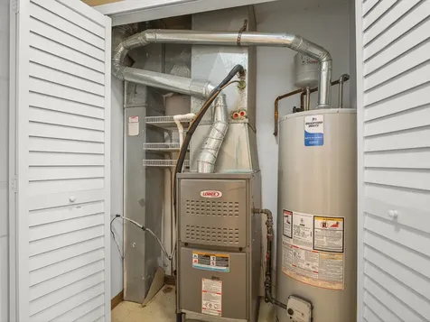 2006 Grandview Trail Belvidere IL 61008