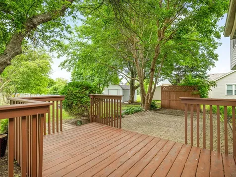 2006 Grandview Trail Belvidere IL 61008