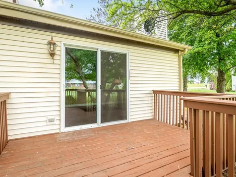 2006 Grandview Trail Belvidere IL 61008