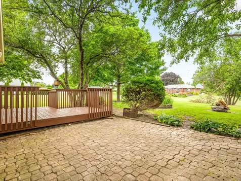 2006 Grandview Trail Belvidere IL 61008