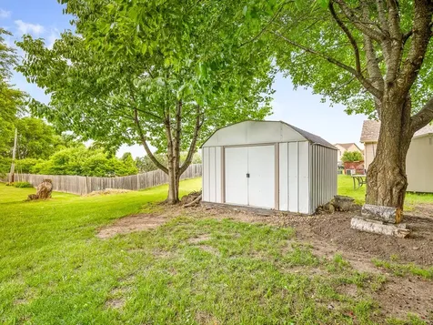 2006 Grandview Trail Belvidere IL 61008