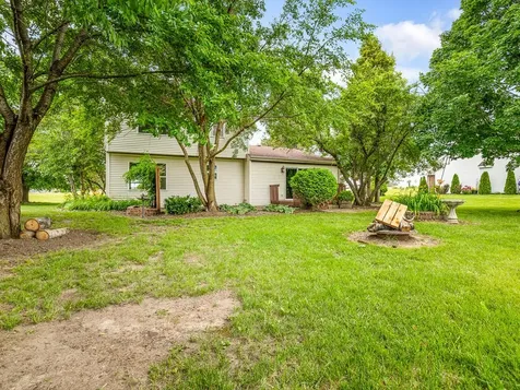 2006 Grandview Trail Belvidere IL 61008