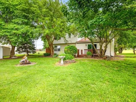 2006 Grandview Trail Belvidere IL 61008