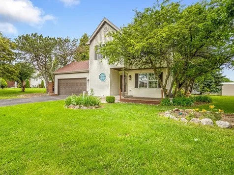 2006 Grandview Trail Belvidere IL 61008
