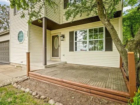 2006 Grandview Trail Belvidere IL 61008
