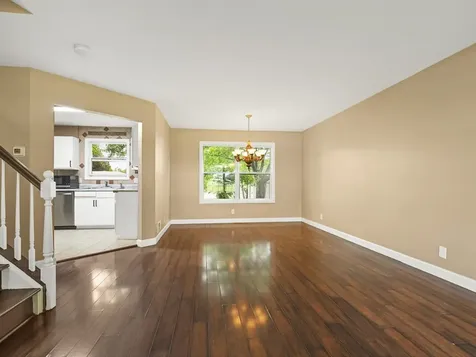 2006 Grandview Trail Belvidere IL 61008