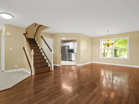 2006 Grandview Trail Belvidere IL 61008