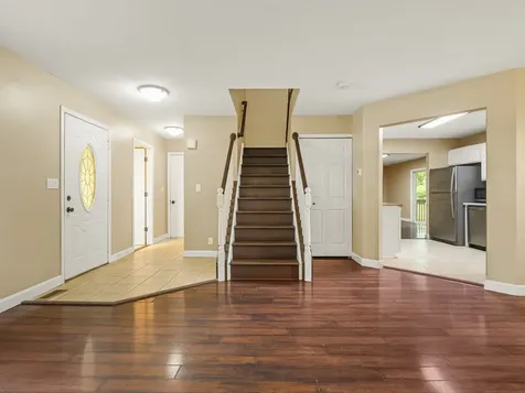 2006 Grandview Trail Belvidere IL 61008