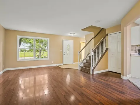 2006 Grandview Trail Belvidere IL 61008