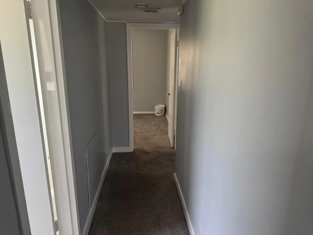 28 West Willow Street Lombard IL 60148