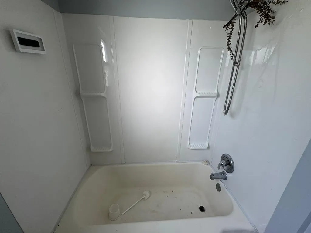 28 West Willow Street Lombard IL 60148