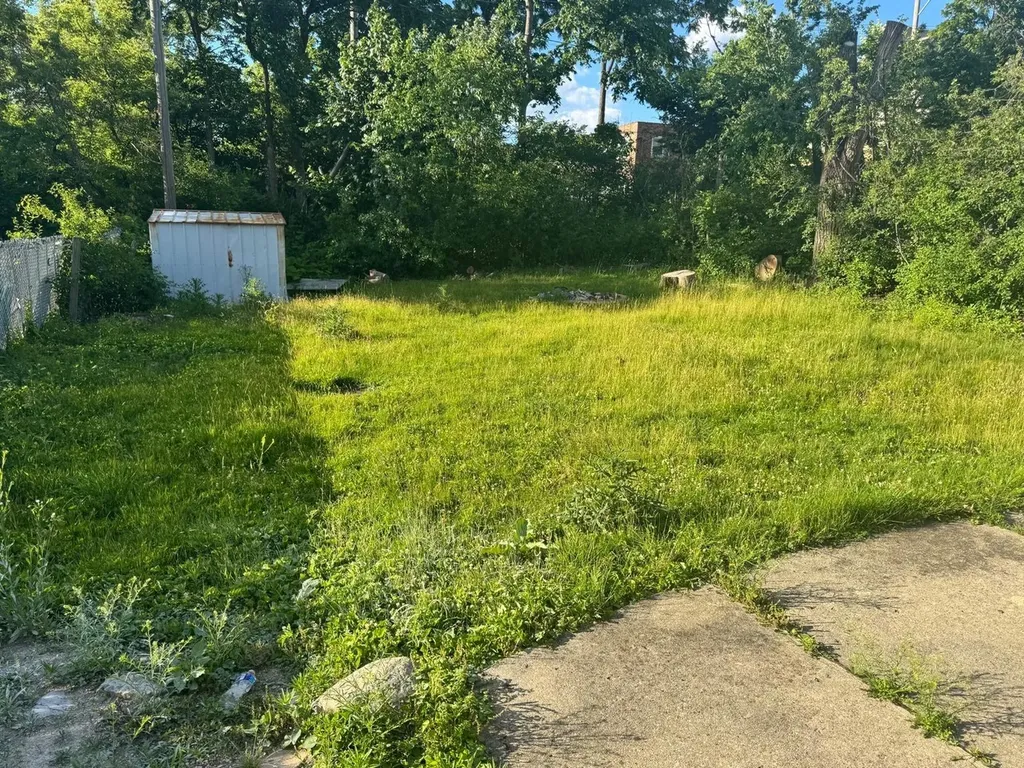 28 West Willow Street Lombard IL 60148