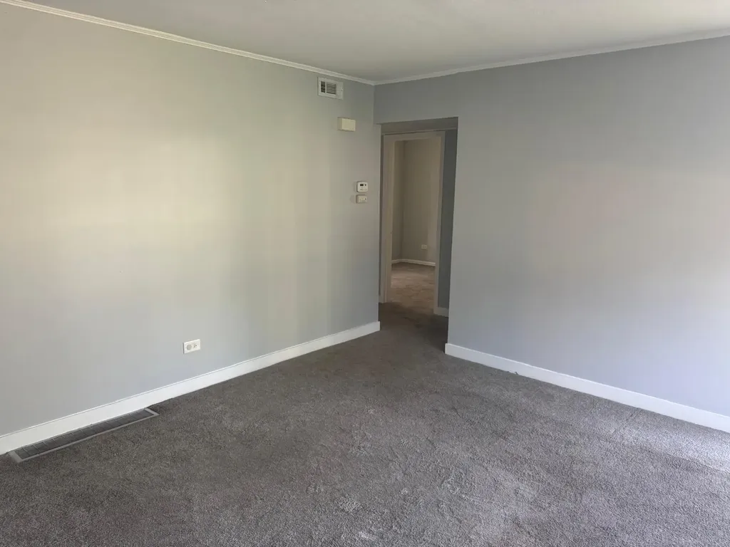28 West Willow Street Lombard IL 60148