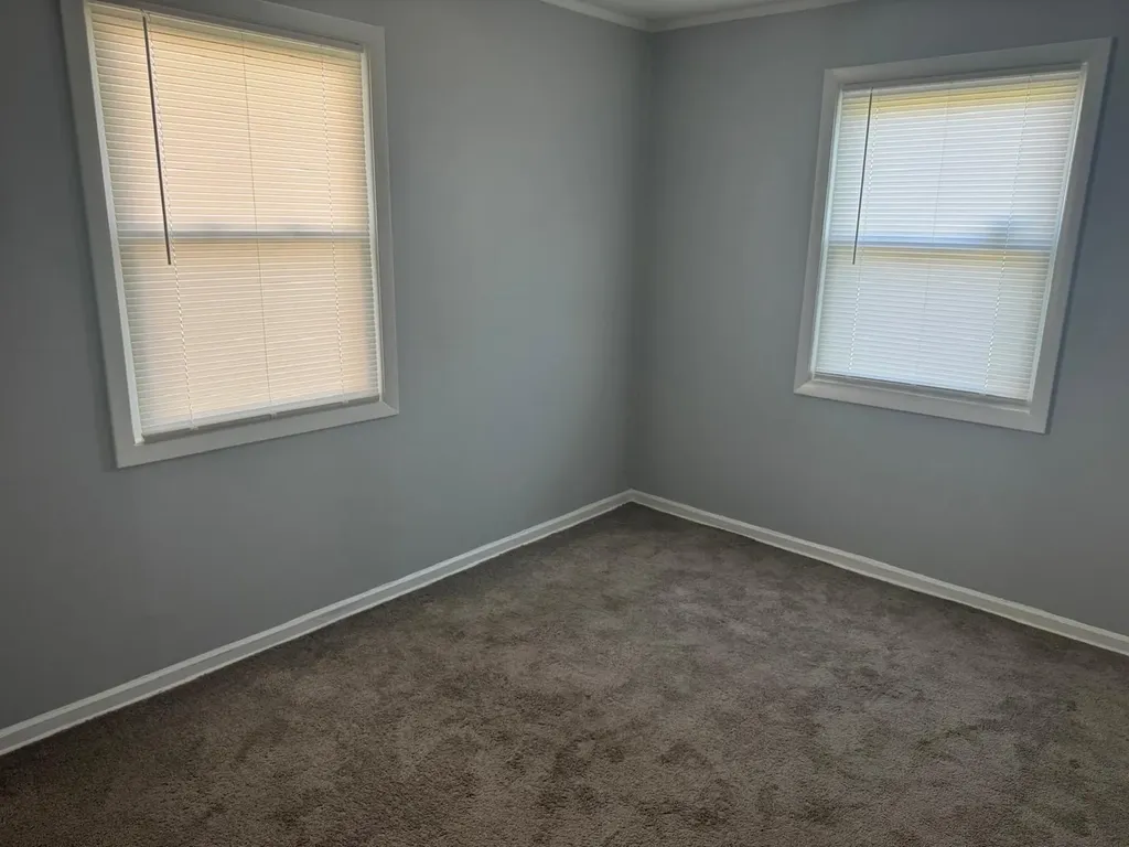 28 West Willow Street Lombard IL 60148