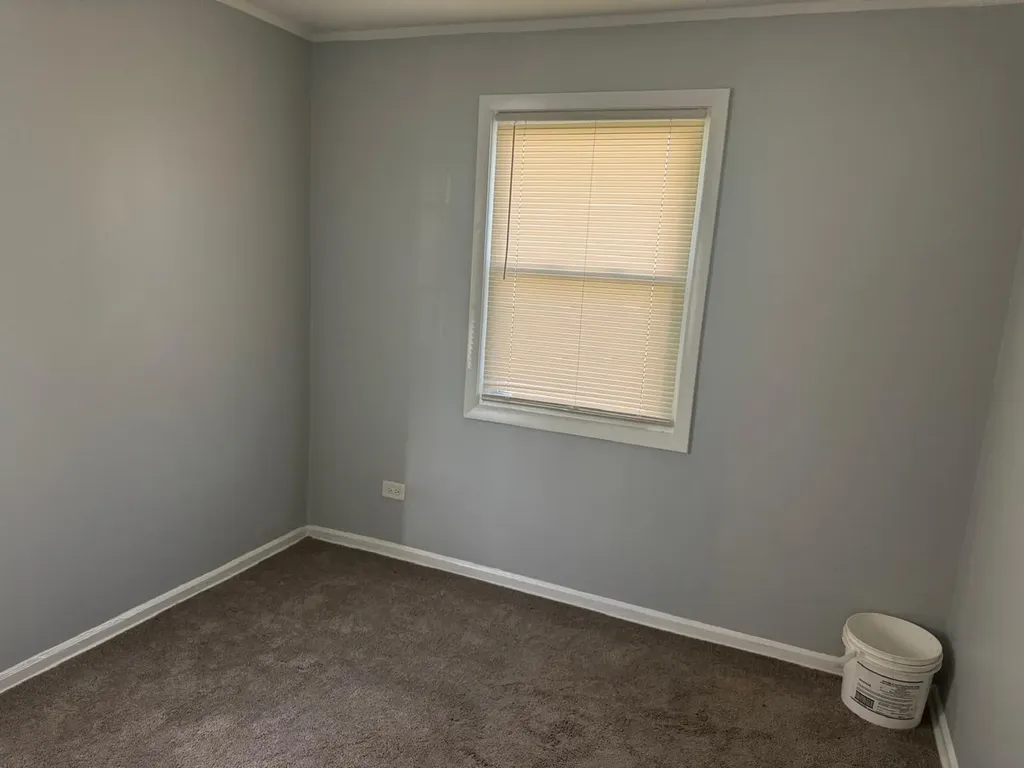 28 West Willow Street Lombard IL 60148