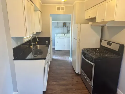 28 West Willow Street Lombard IL 60148