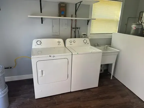 28 West Willow Street Lombard IL 60148