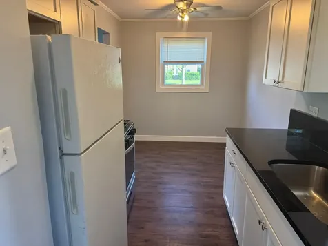 28 West Willow Street Lombard IL 60148
