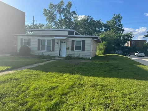 28 West Willow Street Lombard IL 60148