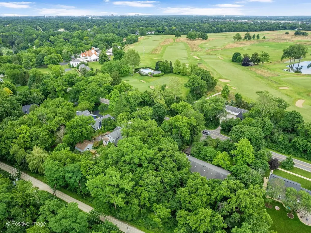 25W328 Plamondon Road Wheaton IL 60189
