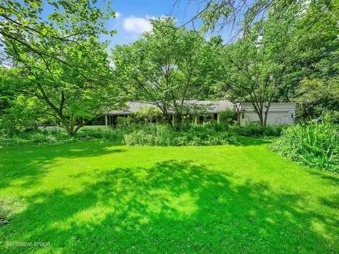 25W328 Plamondon Road Wheaton IL 60189