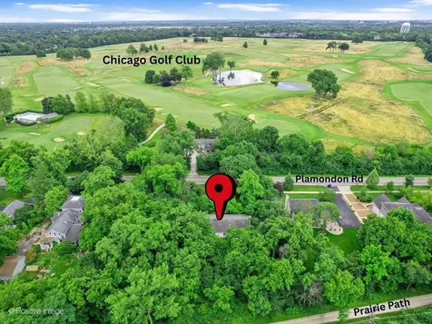 25W328 Plamondon Road Wheaton IL 60189