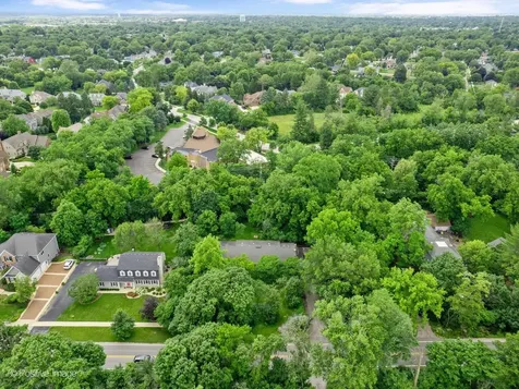 25W328 Plamondon Road Wheaton IL 60189