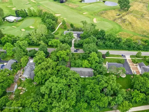 25W328 Plamondon Road Wheaton IL 60189