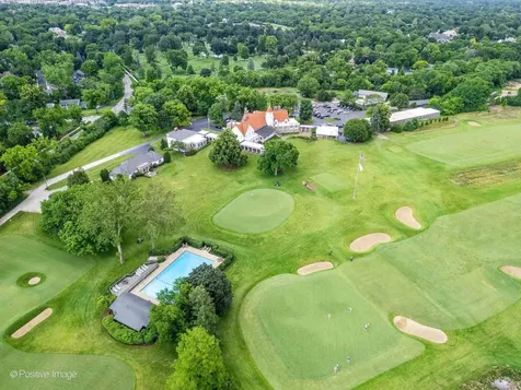 25W328 Plamondon Road Wheaton IL 60189