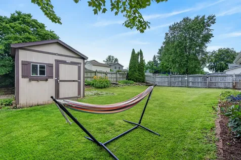 1039 Knollwood Lane Bartlett IL 60103