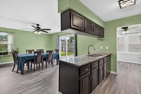 1039 Knollwood Lane Bartlett IL 60103
