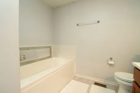 3508 Sarah Drive Zion IL 60099