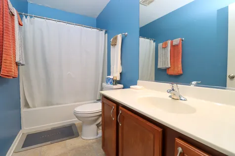 3508 Sarah Drive Zion IL 60099