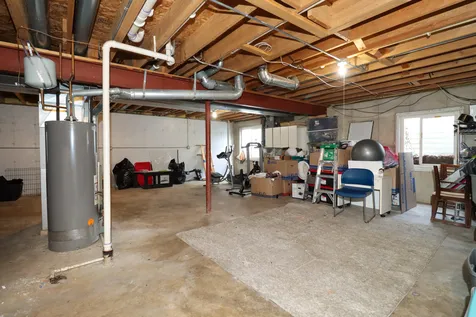 3508 Sarah Drive Zion IL 60099