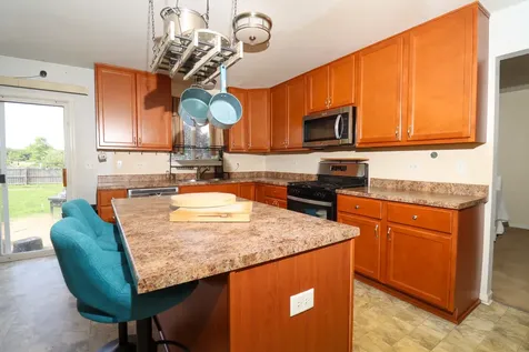 3508 Sarah Drive Zion IL 60099
