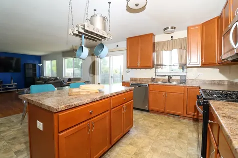 3508 Sarah Drive Zion IL 60099