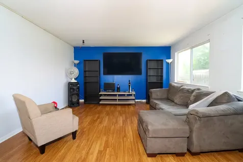 3508 Sarah Drive Zion IL 60099